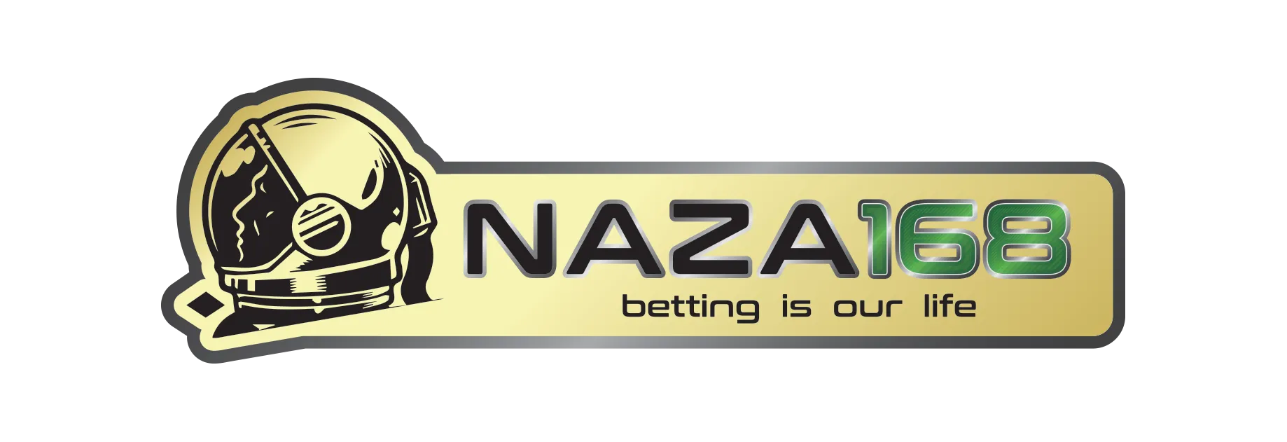 naza168 slot